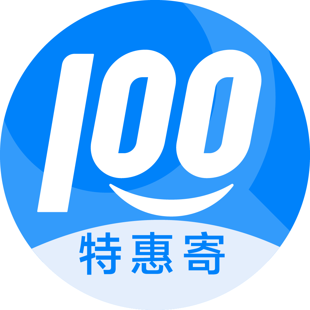城区特惠寄优选