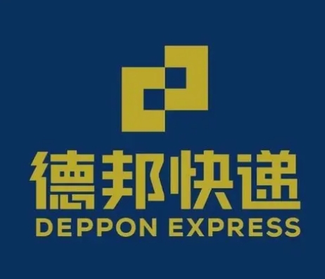 城区德邦快递